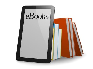 ebook pdf download