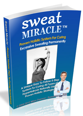 sweat miracle pdf download