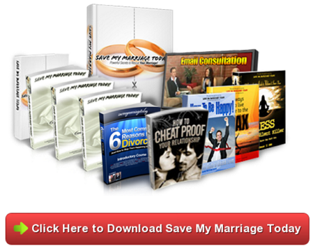 save-my-marriage-today-pdf-download