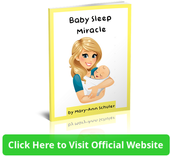baby sleep miracle download