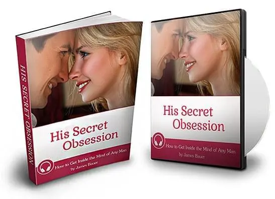 his secret obsession download