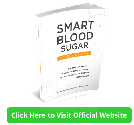 smart blood sugar review