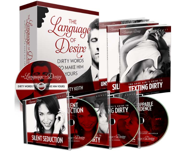 the language of desire pdf download